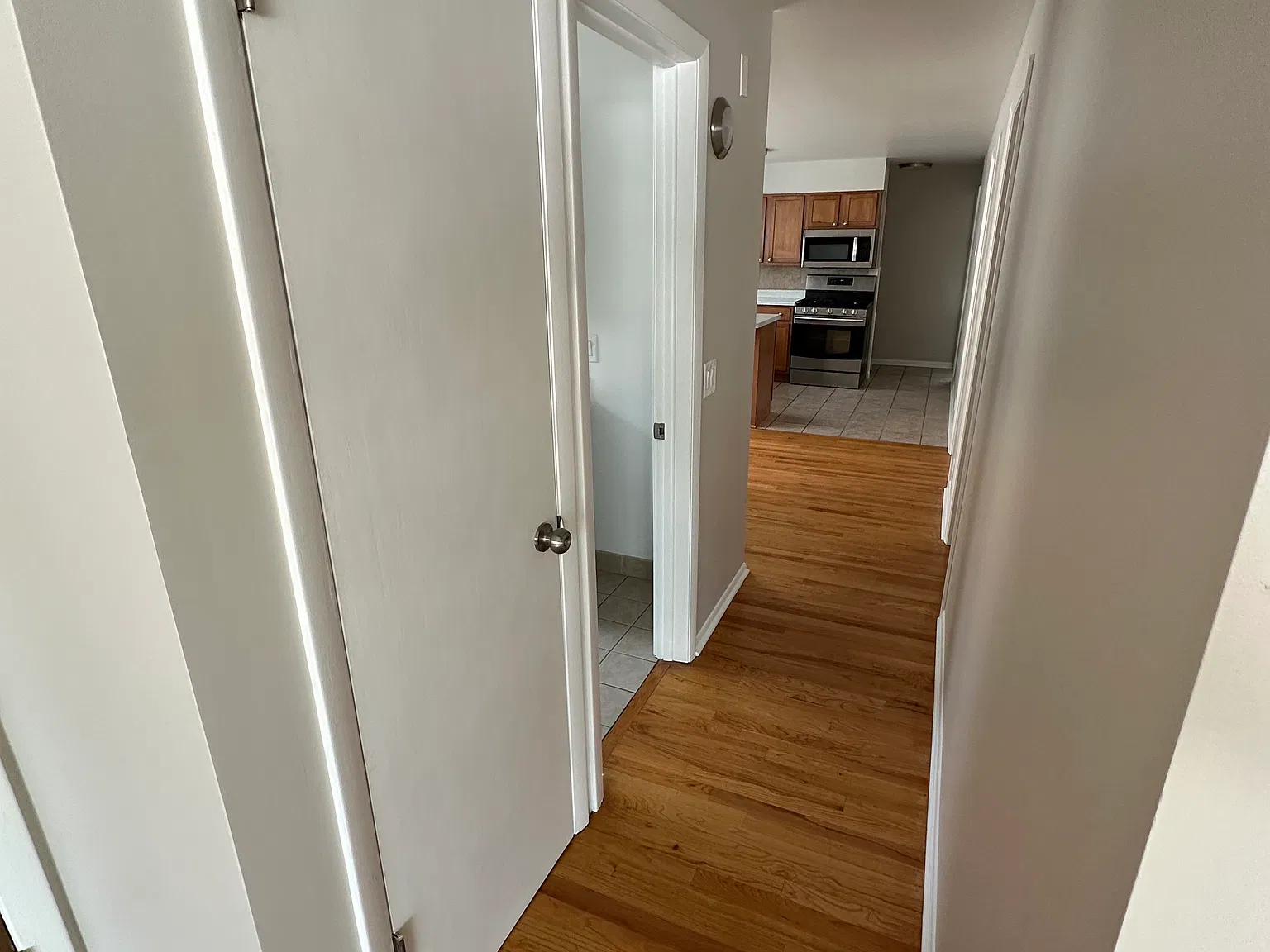 1626 S Mannheim Rd — Photo 3