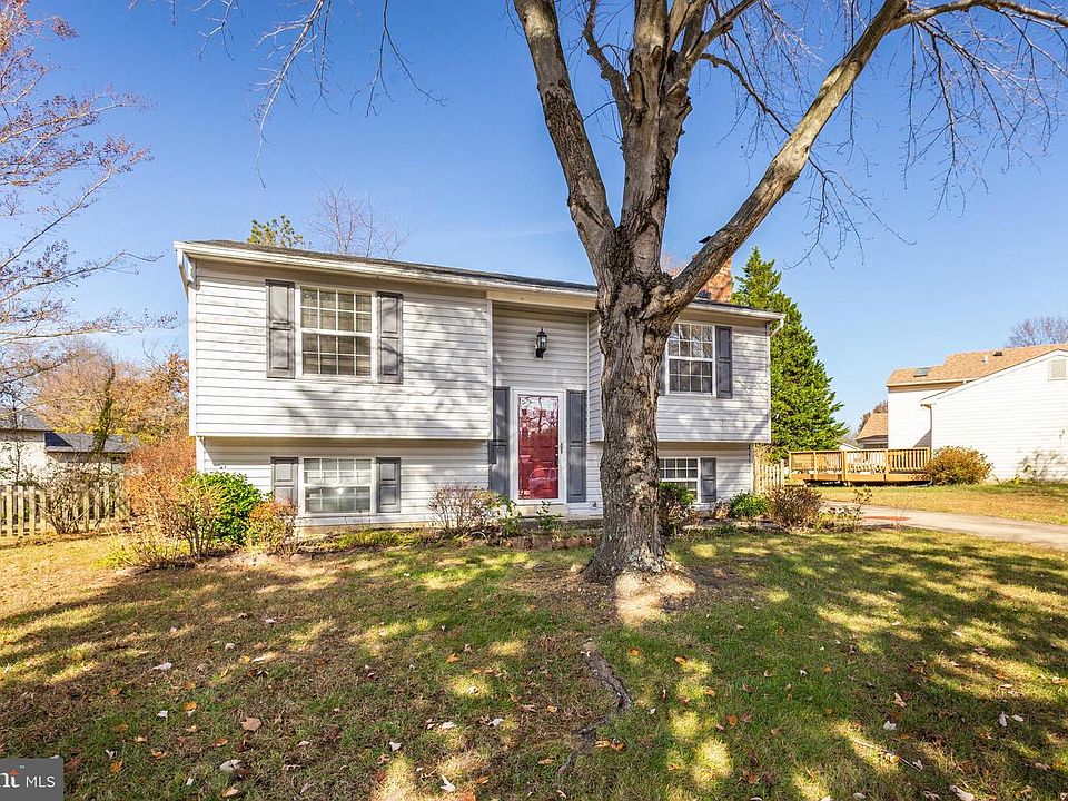 1st image of 1405 Dixie Bowie Way