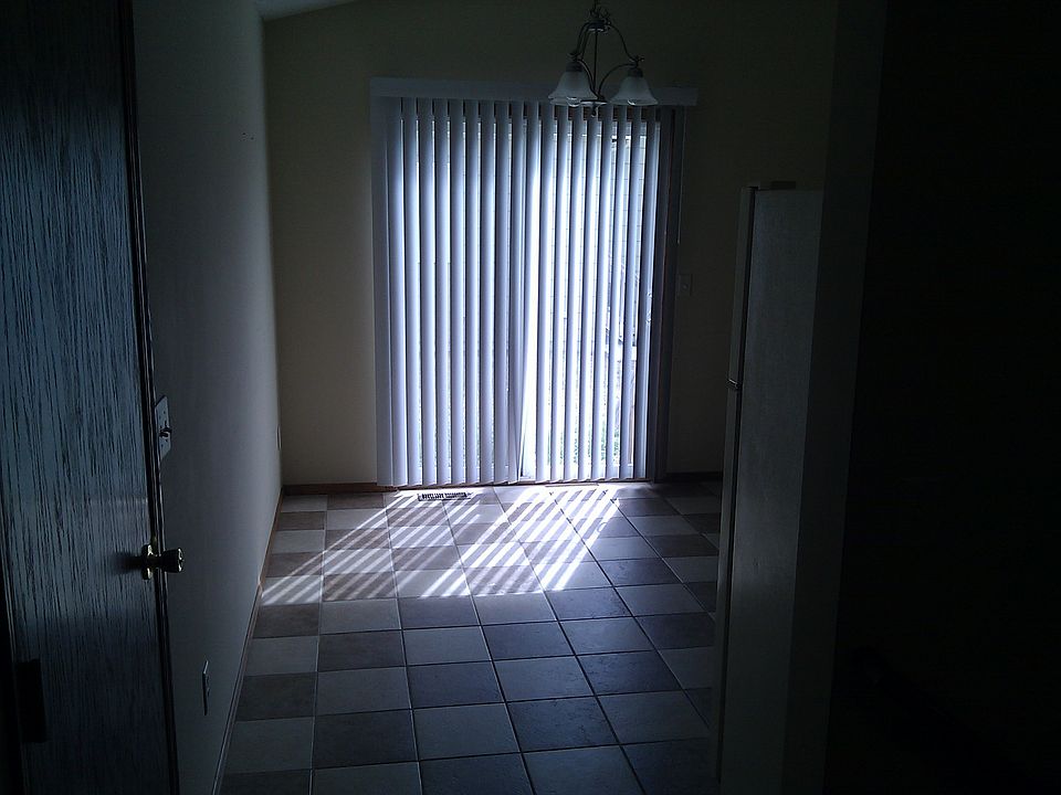 IMG_20110314_144829_01222015