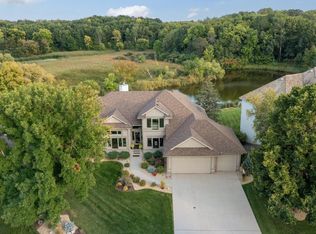 8730 Blackoaks Ln N, Maple Grove, MN 55311