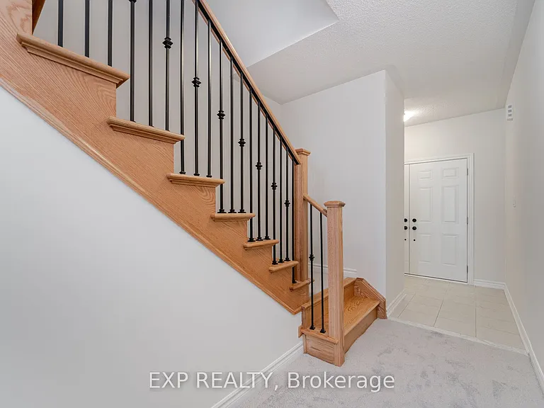 70 Baker St — Photo 18