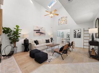 8518 Fathom Cir APT 107, Austin, TX 78750