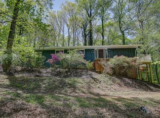 5920 Yates Ford Rd, Manassas, VA 20111