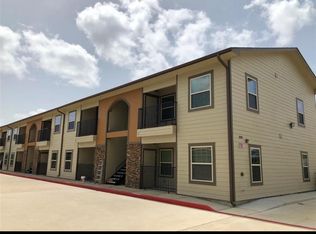 1820 Jacquelyn Dr UNIT 201, Houston, TX 77055