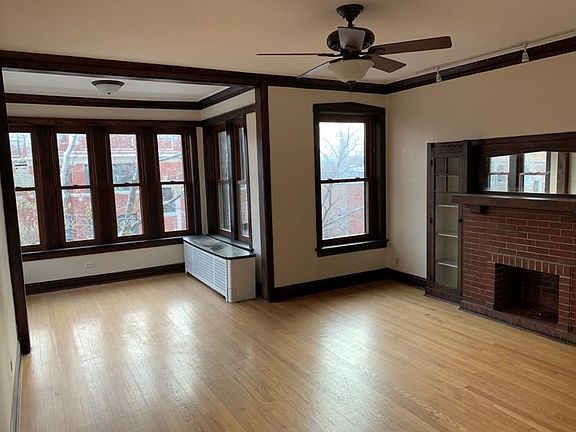 5th image of 1464 W Winnemac Ave #2