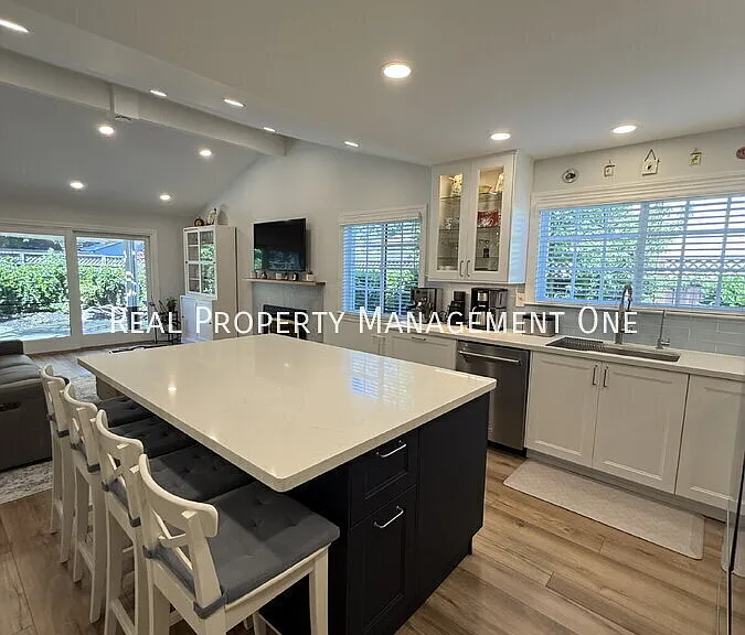 4682 Laramie Gate Ct — Photo 17