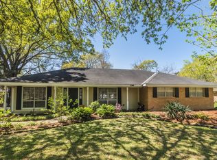 106 Normandy Rd, Lafayette, LA 70503
