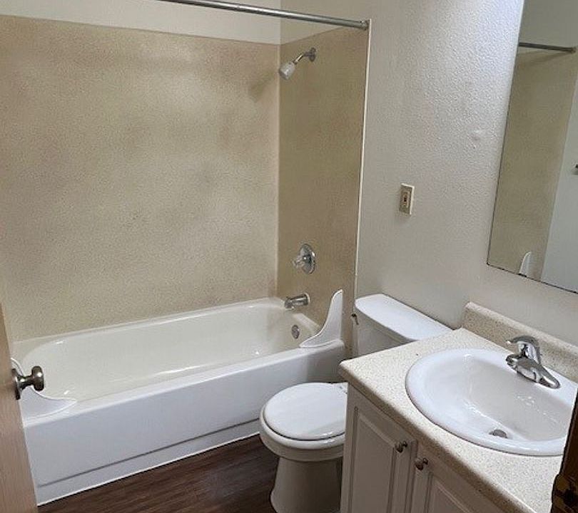 1st image of 10301 Greenwood Ave N APT A407