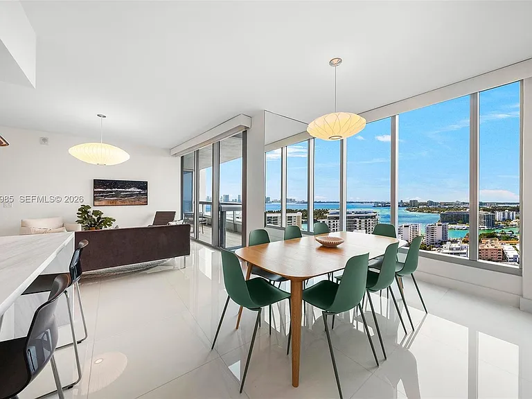 6899 Collins Ave #1903 — Photo 7