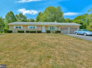 550 Boyds School Rd, Gettysburg, PA 17325