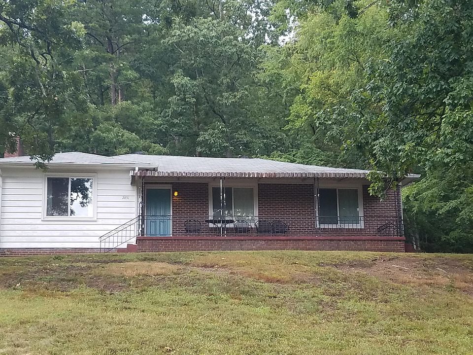 1st image of 2851 Mineral Springs Ave
