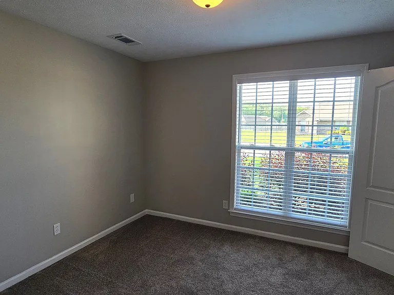 153 Julius Cv — Photo 24