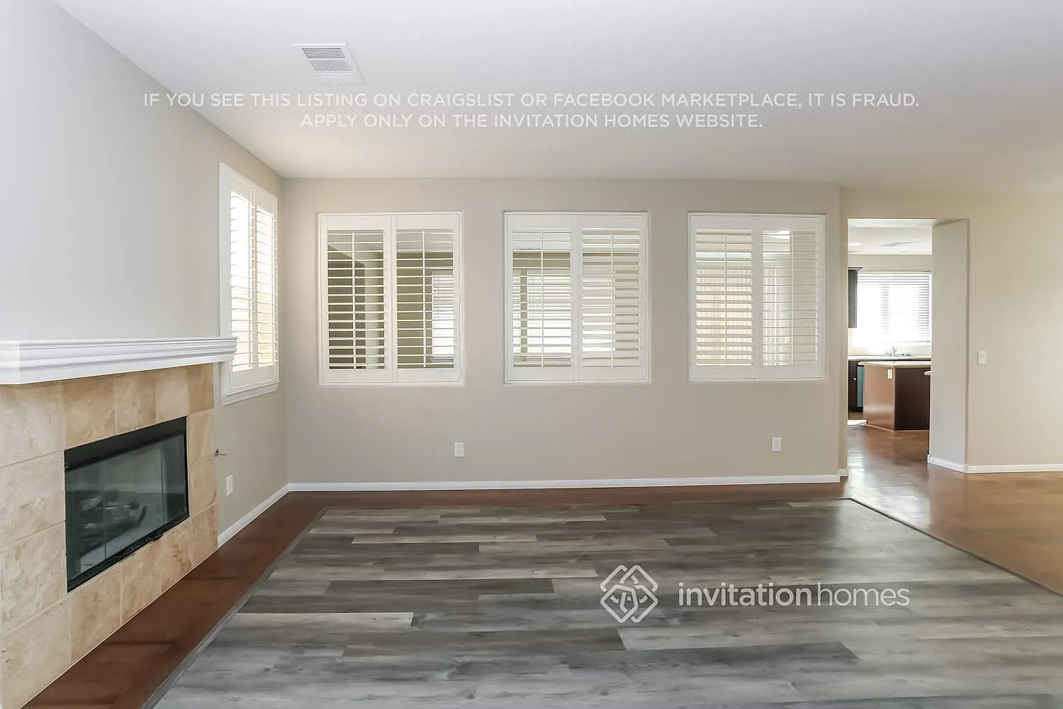 8008 San Mateo Street North Las Vegas, NV 89085 — Photo 3