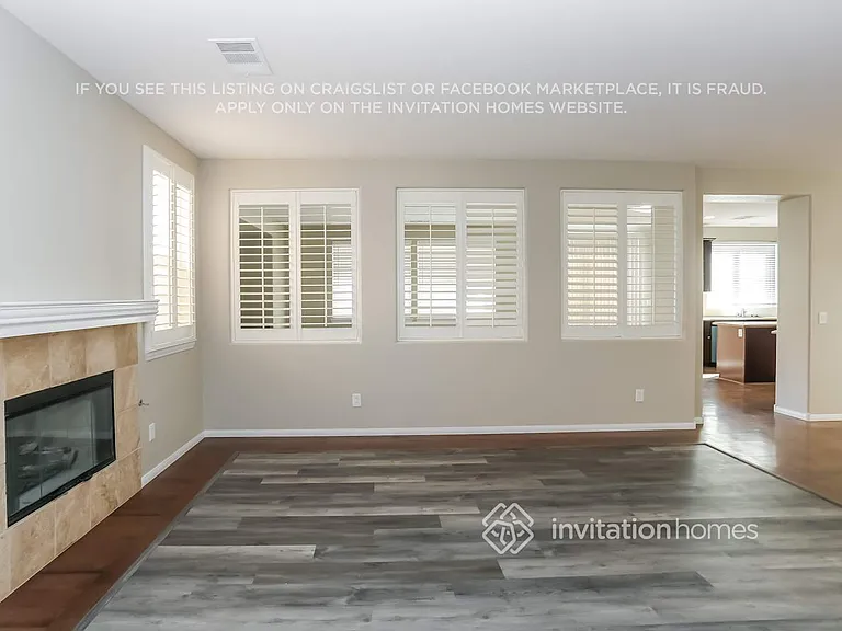 8008 San Mateo St — Photo 3