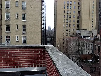 Sold by David Francis New York LLC