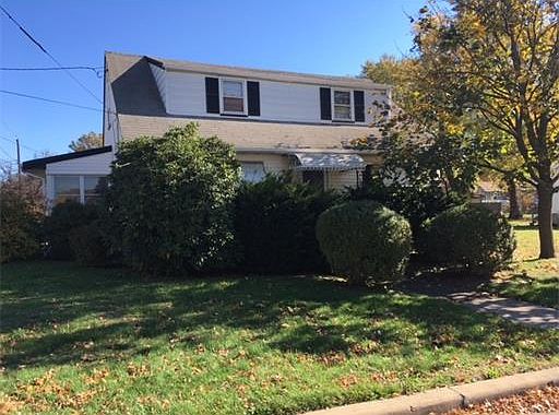 1st image of 75 Sewaren Ave