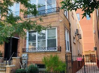 2211 Himrod St, Flushing, NY 11385