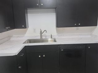 7712 Challie Ln #7712, Houston, TX 77088
