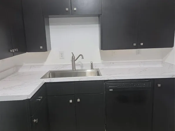 7712 Challie Ln #7712, Houston, TX 77088