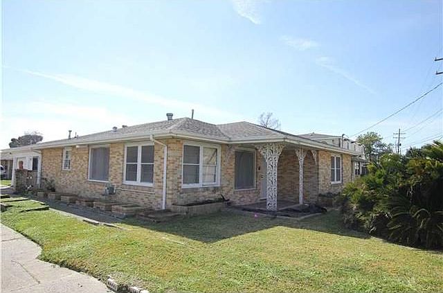 1st image of 5922 Hayne Blvd
