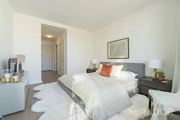 Rented by Mirador Real Estate | media 31