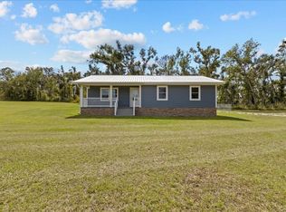647 Regency Trl, Madison, FL 32340
