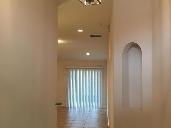 4th image of 1442 Nochaway Dr