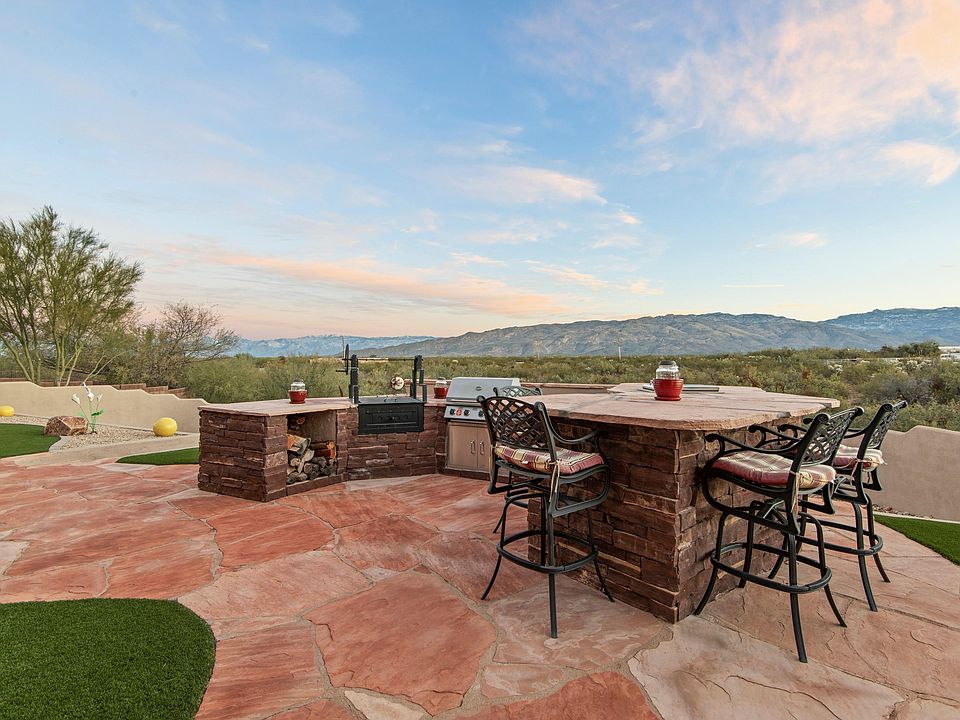 1st image of 9021 S Lanai Ln