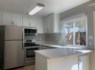 8836 La Riviera Dr UNIT D, Sacramento, CA