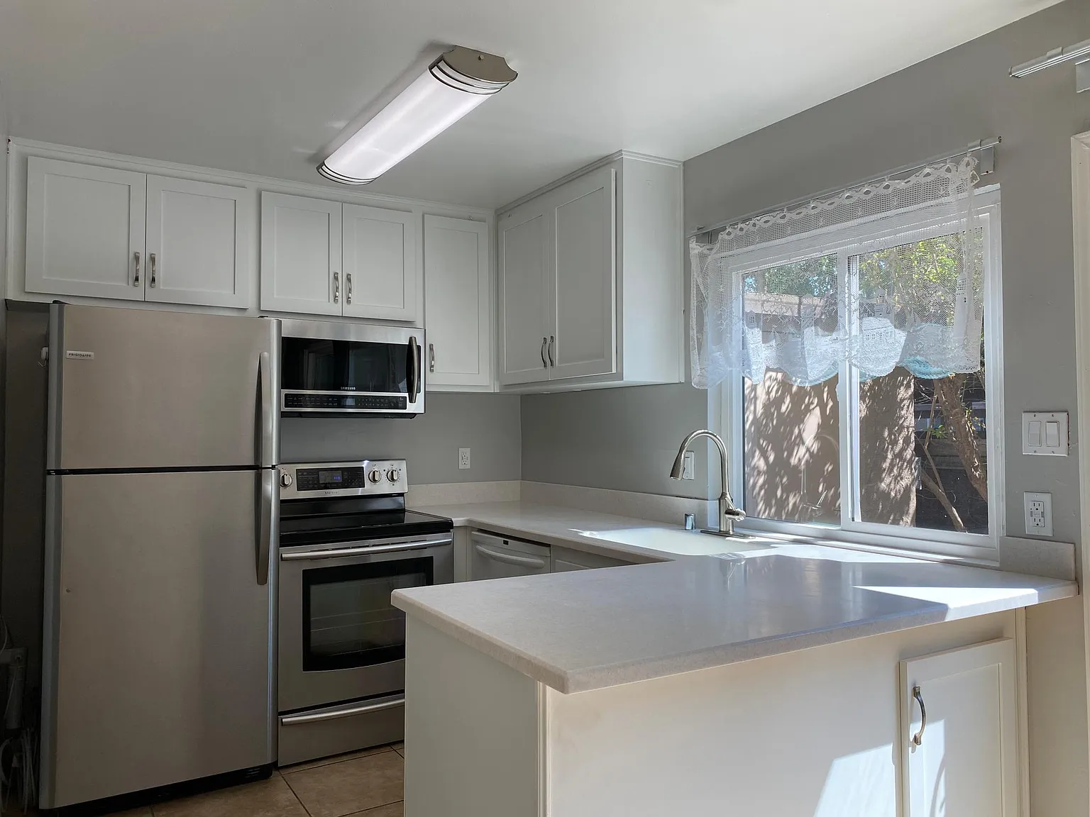 8836 La Riviera Dr Unit D photo 1