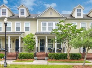 308 Village Grn, Pooler, GA 31322