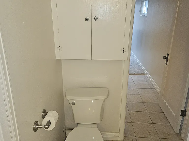 4840 W 30th Ave — Photo 22