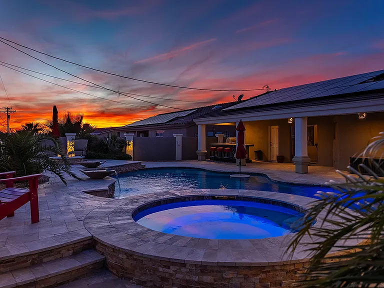 2270 Senita Dr — Photo 75