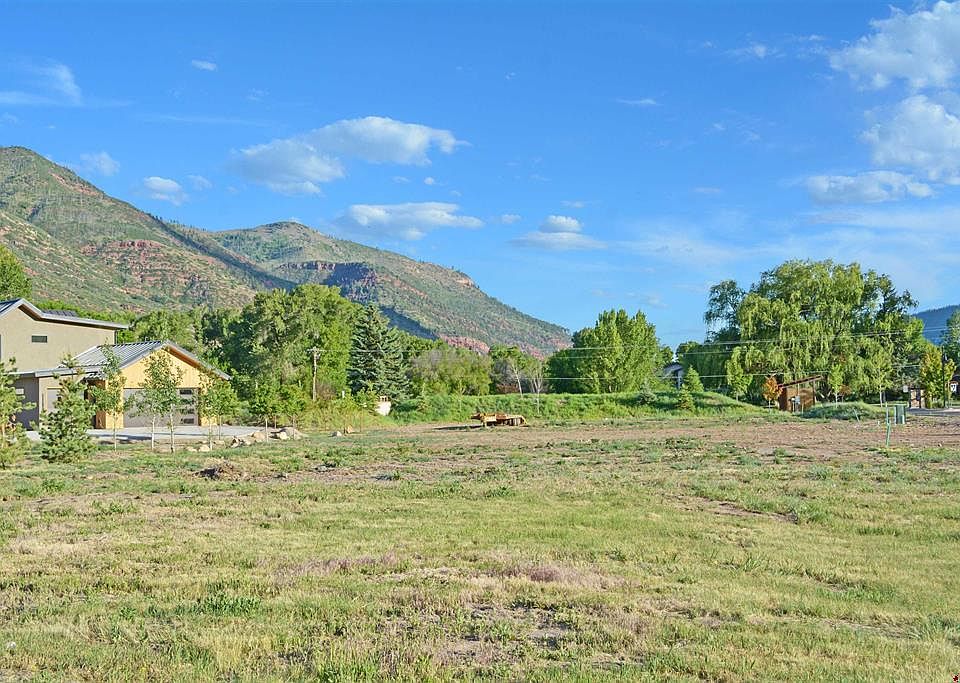 1st image of 74 W Dalton Road