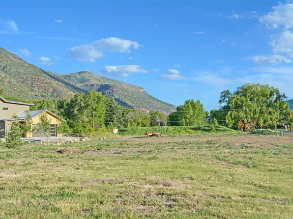 74 W Dalton Road, Durango, CO 81301