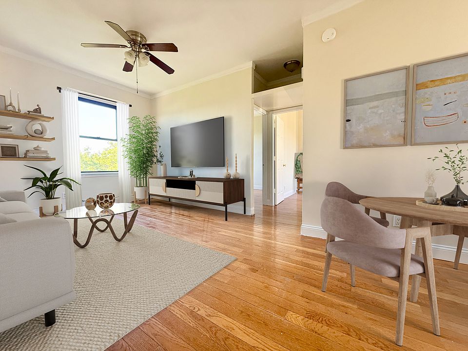 1st image of 21-77 33rd St #5E