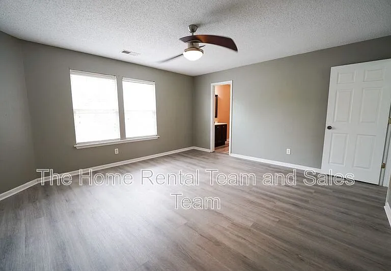 8 Willow Lakes Dr — Photo 12