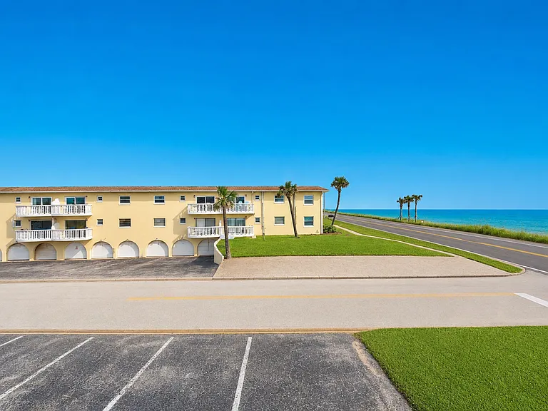 2760 Ocean Shore Blvd — Photo 27
