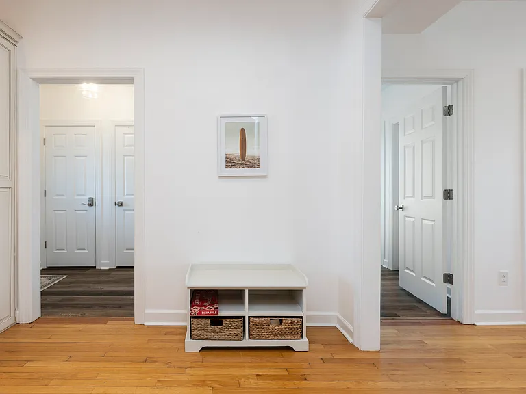 501 22nd St #A — Photo 24