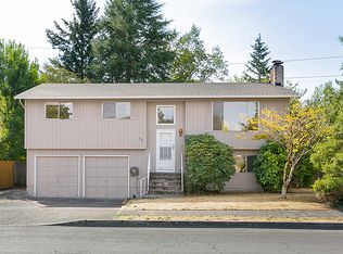 1658 SW 8th Dr, Gresham, OR 97080