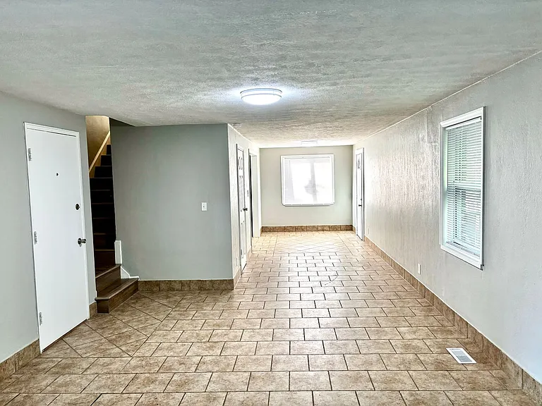Maples Townhomes — Photo 21