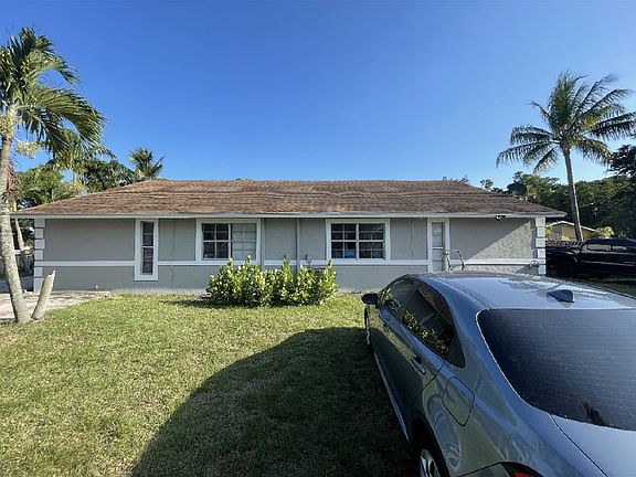 5th image of 3697 Kirk Rd #3697