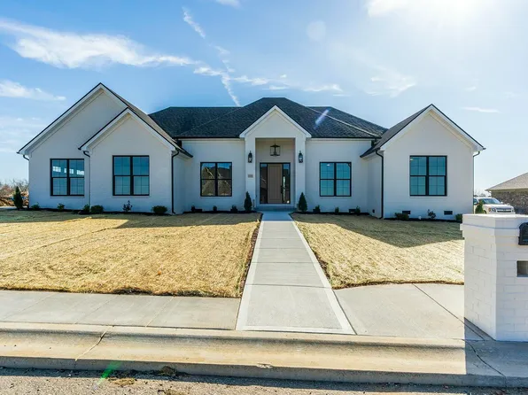 118 Bella Shae Way, Winchester, KY 40391