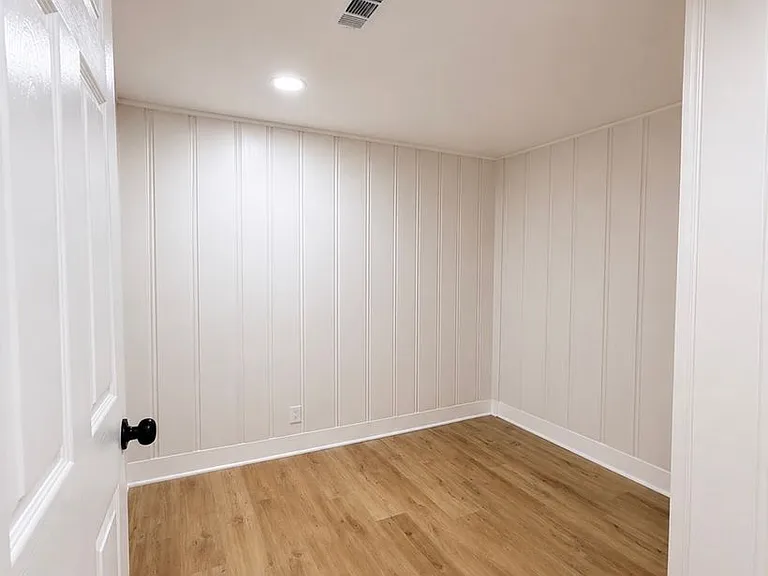 3556 N Wareingwood Dr — Photo 23