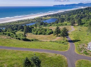 LOT 48 Nantucket Dr, Pacific City, OR 97135