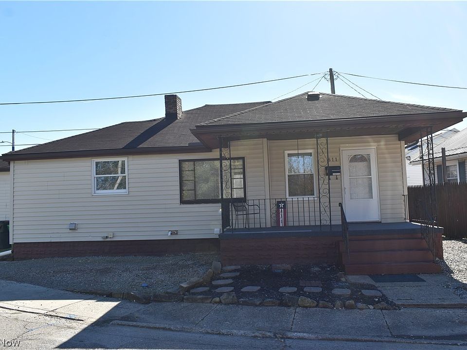 1st image of 811 Grandview Ave