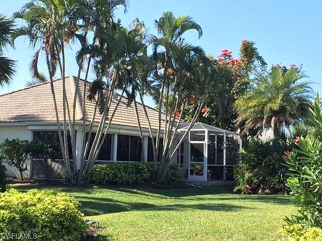 1st image of 1548 Islamorada Blvd