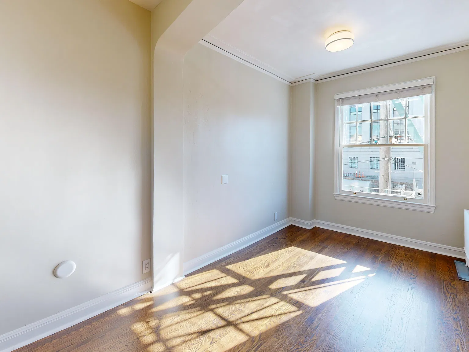 78 Buchanan St Unit 104 - Image 5