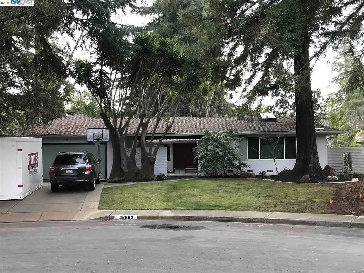 36680 Cuenca Ct photo 1