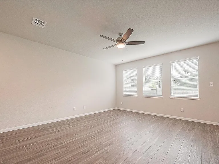 2335 Tavo Trail Dr — Photo 11